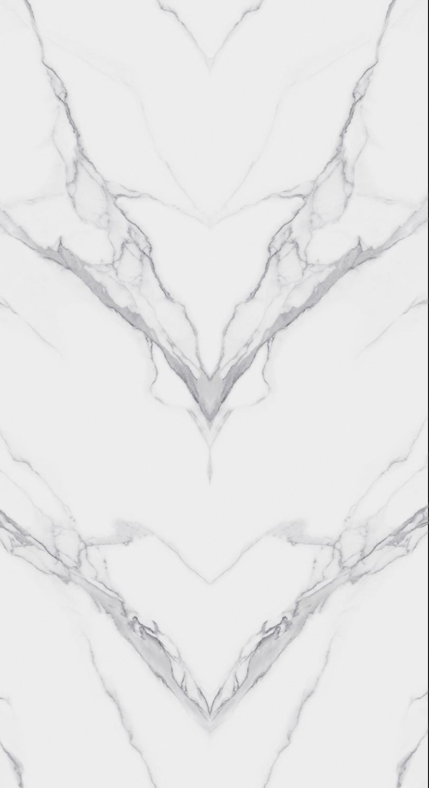 DY2007 · Panel deseni