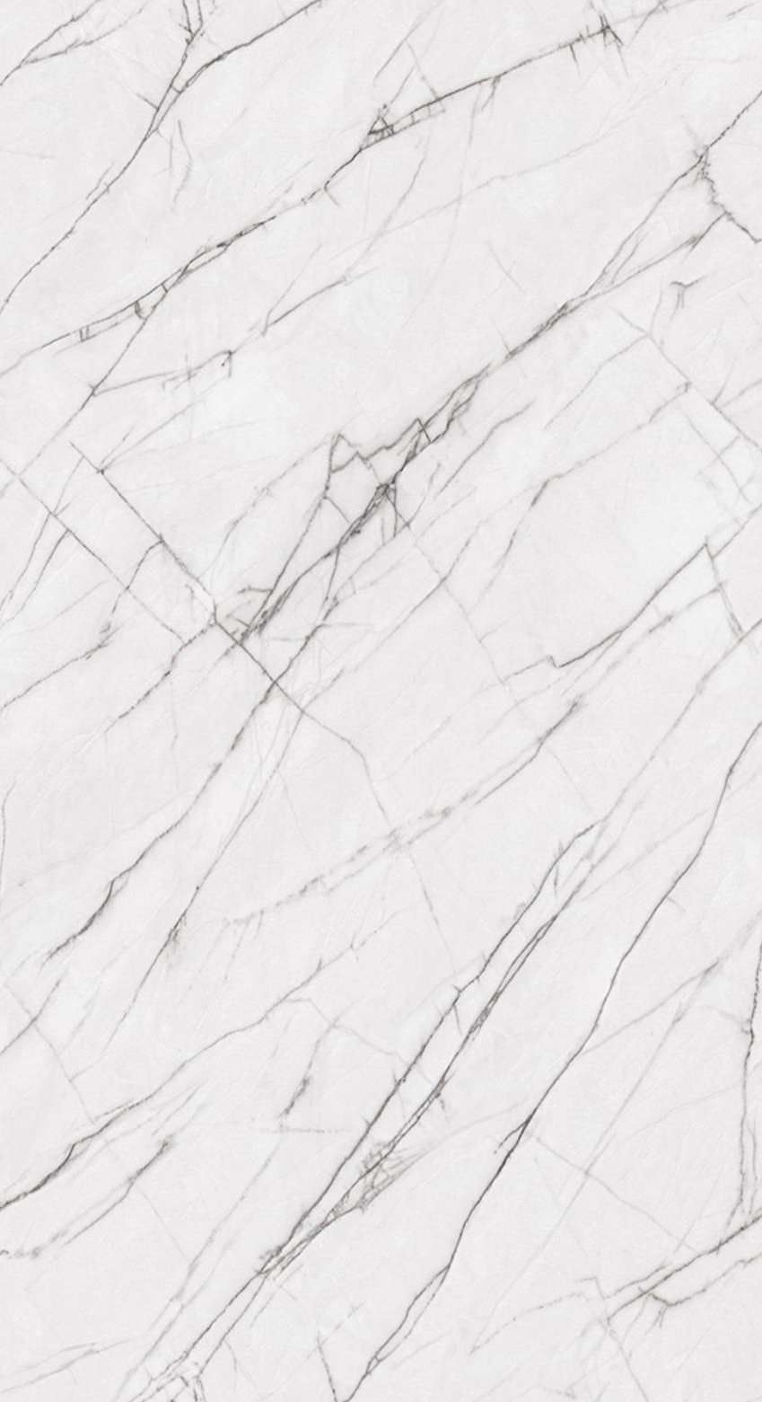 DY2014 · Panel deseni