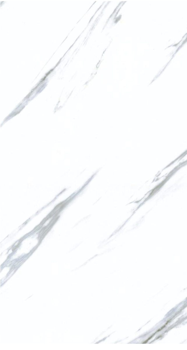 KL8038-1 · Panel deseni