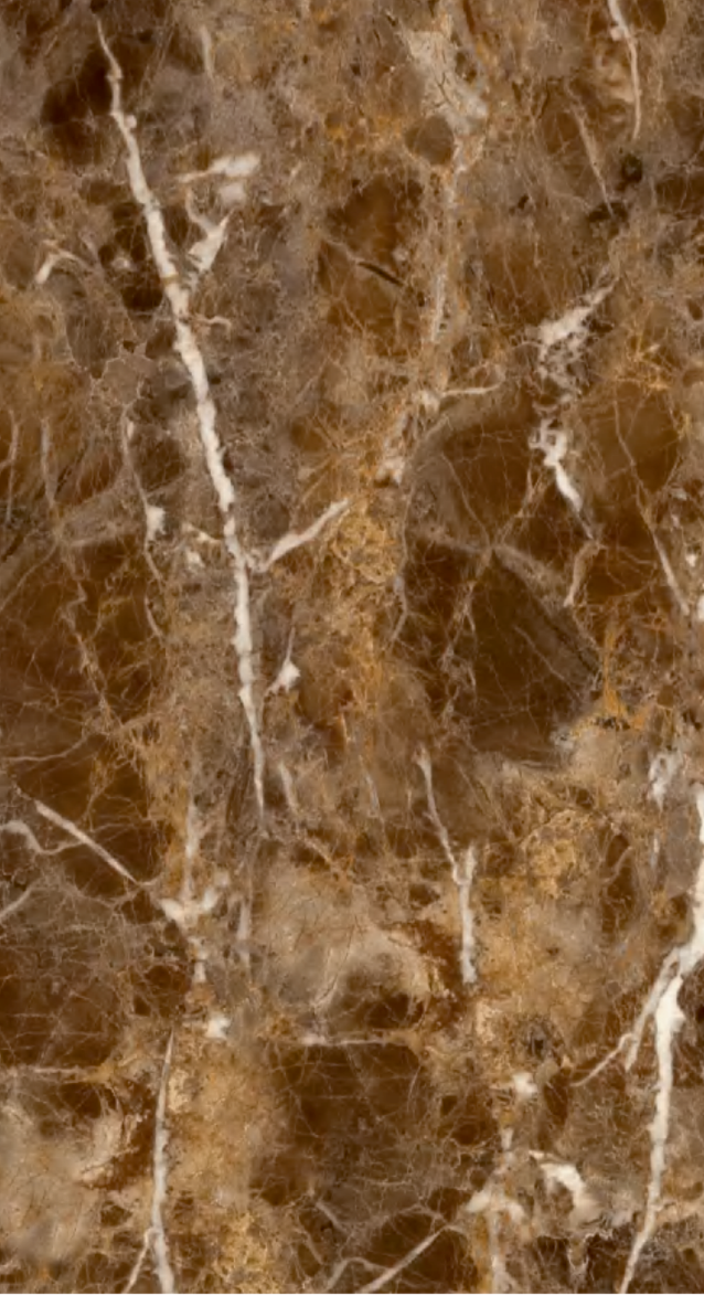 KL8062 · Panel deseni