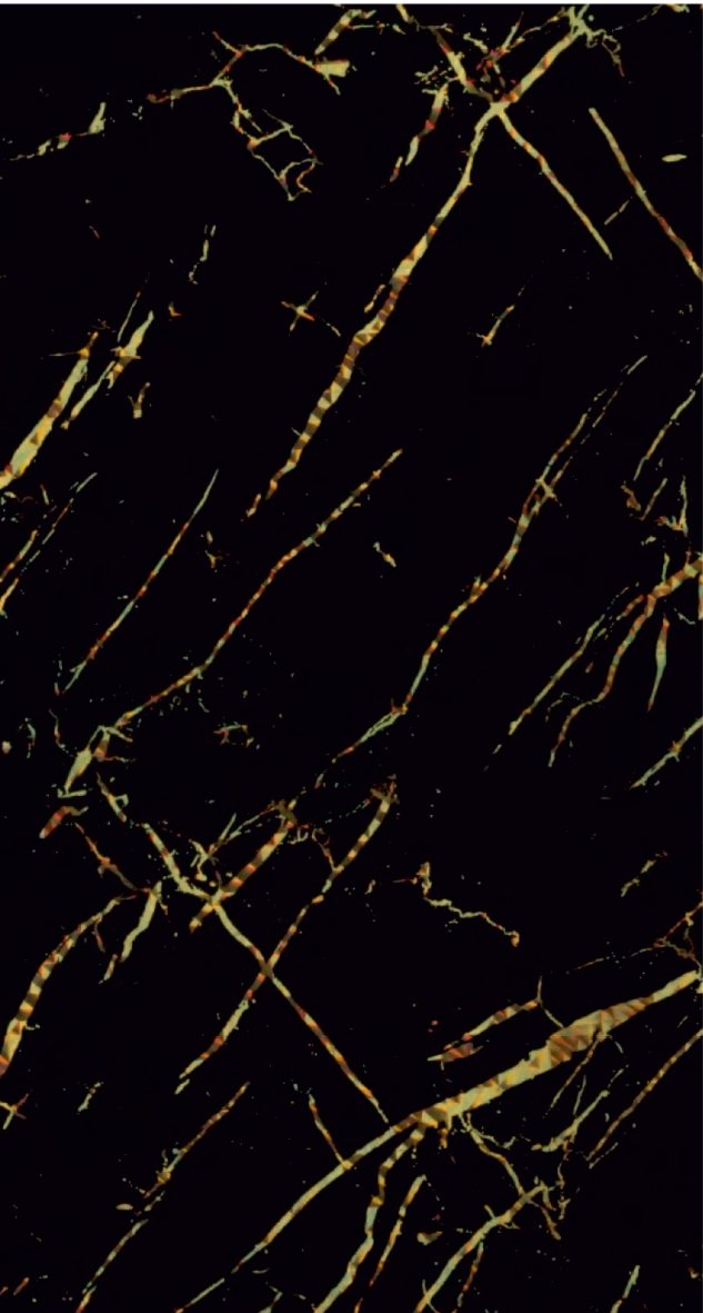 KL8107 · Panel deseni