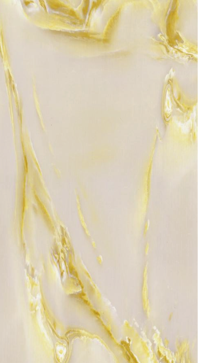 KL8178-1 · Panel deseni