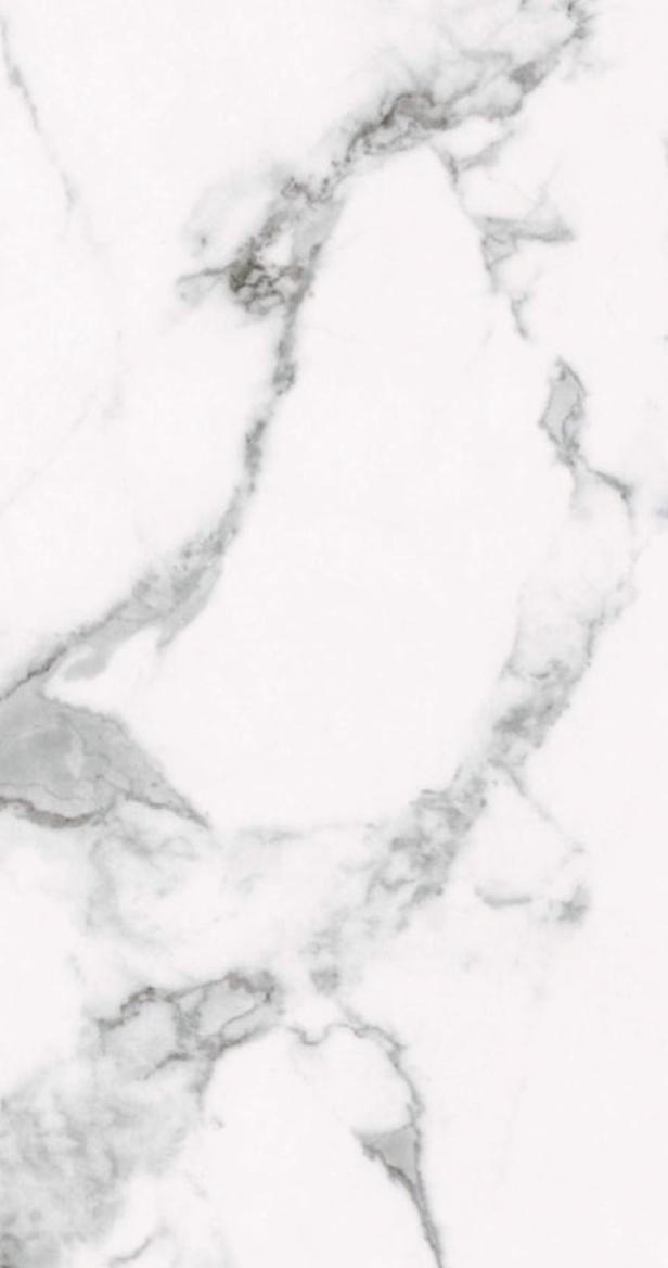 KL8209-2 · Panel deseni