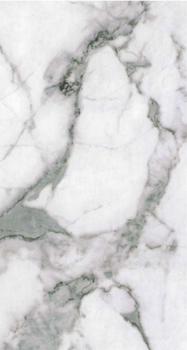 KL8209 · Panel deseni