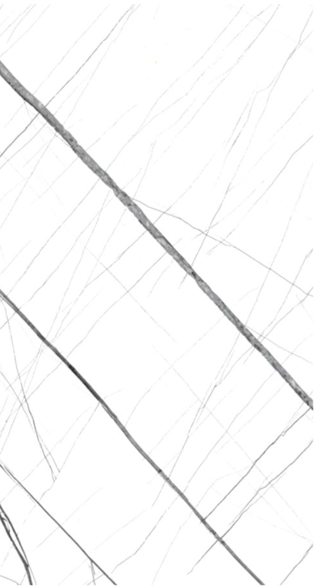 KL8231-1 · Panel deseni