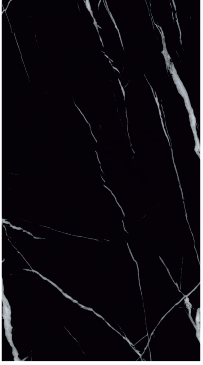 KL8233 · Panel deseni