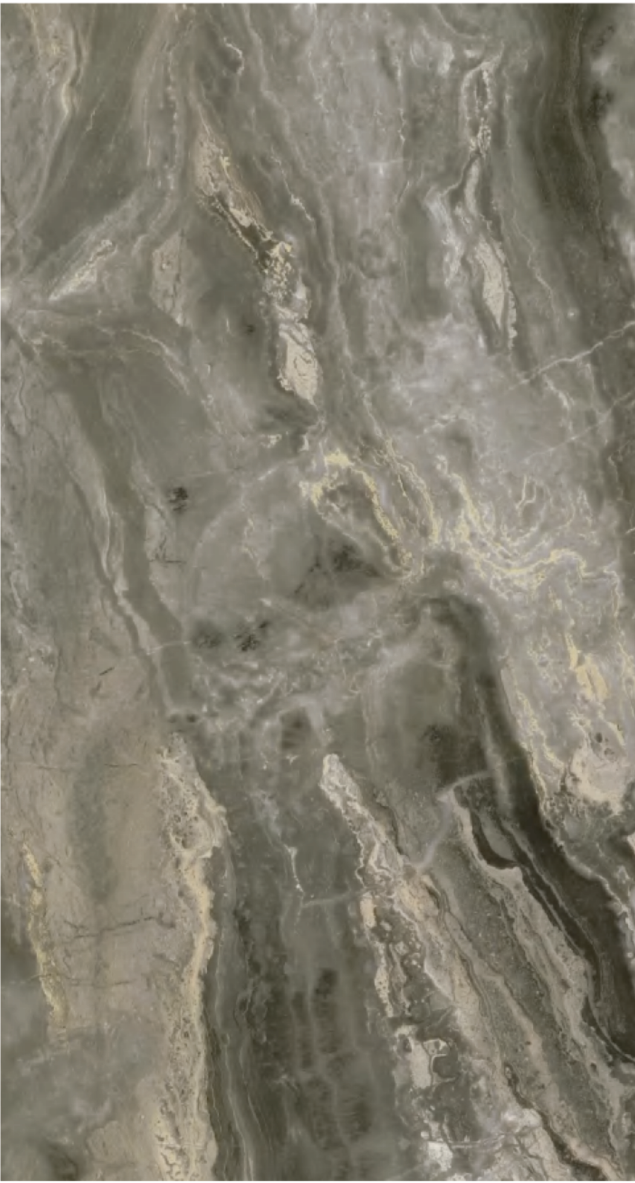 KL8259 · Panel deseni