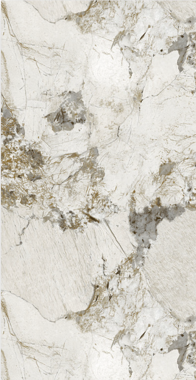S1628-3 · Panel deseni