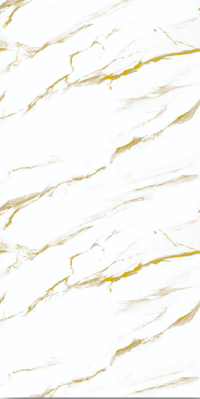 S1642-2 · Panel deseni