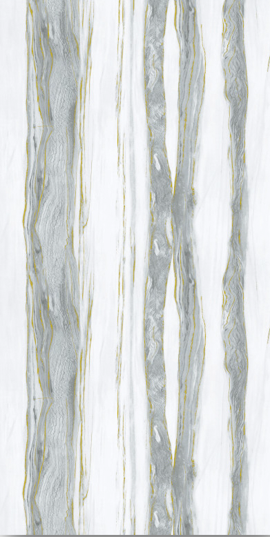 S1653-1 · Panel deseni